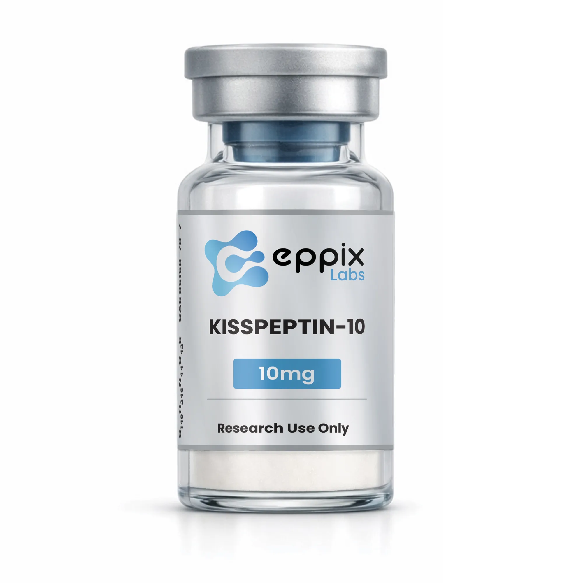 Kisspeptin-10
