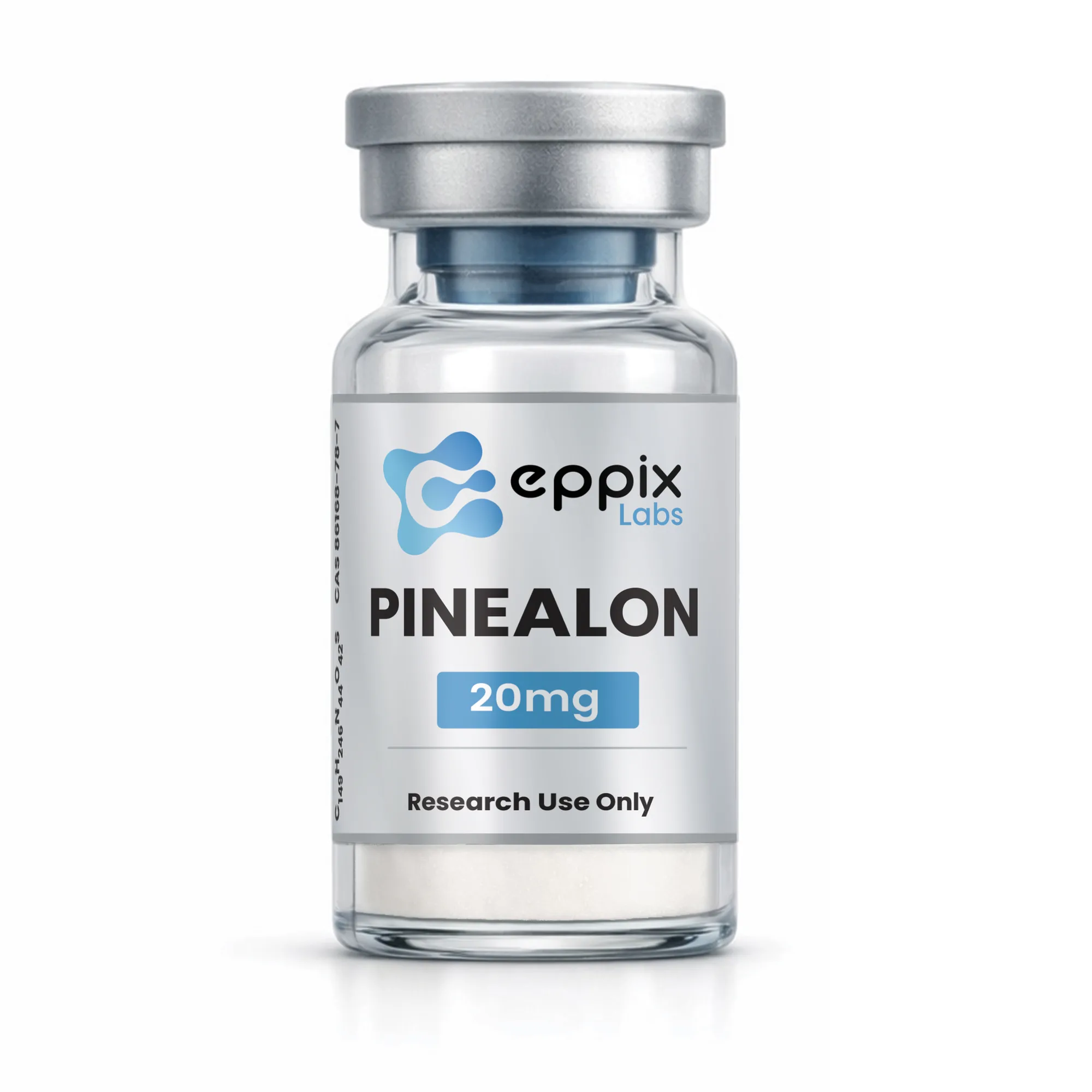 Pinealon