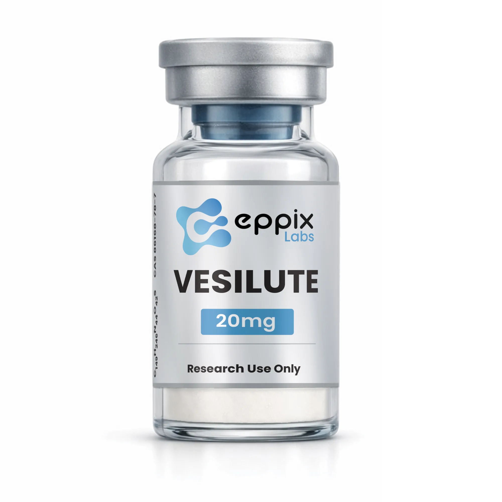 Vesilute