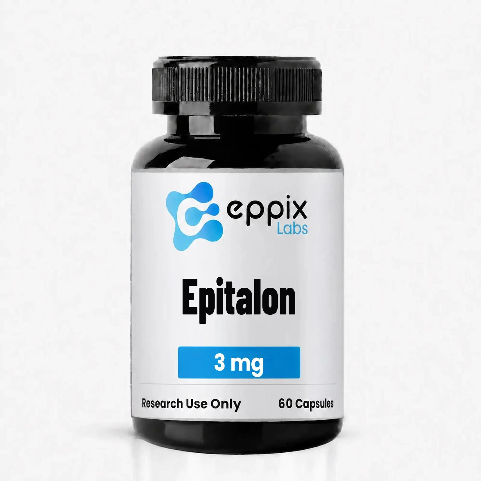 Epitalon Capsules