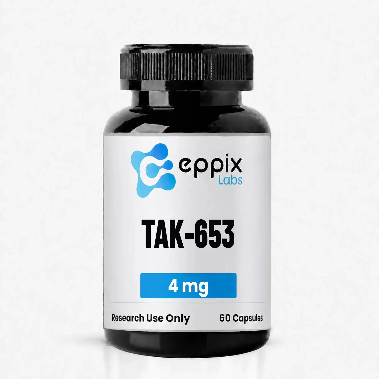 TAK-653 Capsules