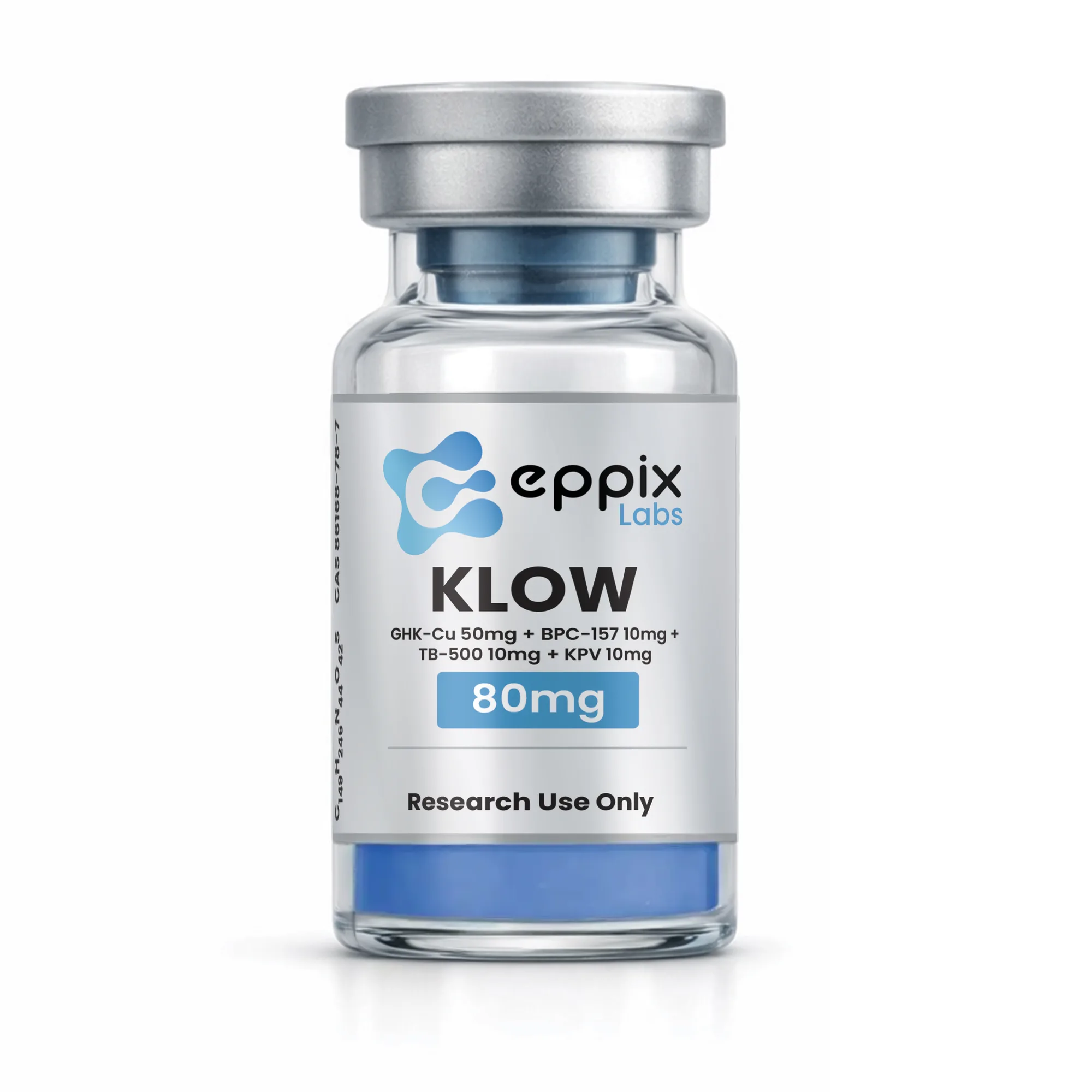 KLOW Blend