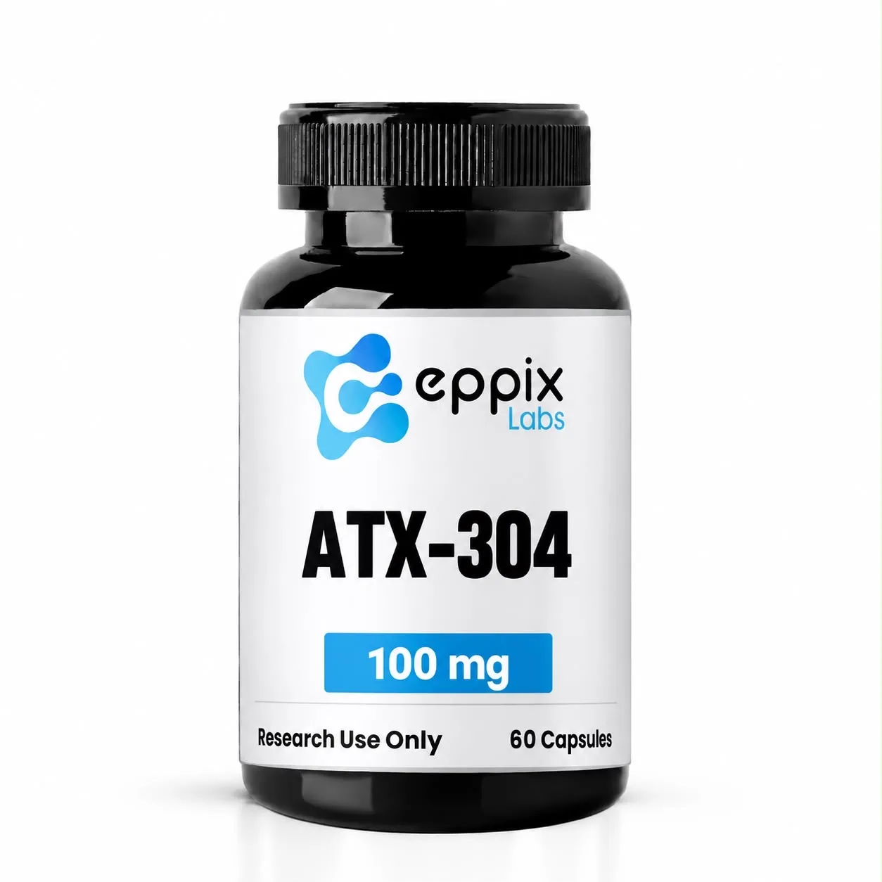 ATX-304 Capsules